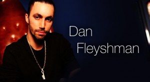 Ivey non ci sta e rilancia, pronto un nuovo socio: è Dan Fleyshman 