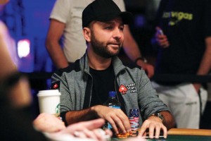 Daniel Negreanu: “aumento rake su PokerStars.com? Inevitabile”