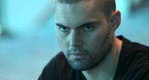 David Sands vince 557.000 dollari da "pensionato" del poker