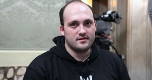 Poker Online: gli acuti di "Gaza Sparta9", "ddomenico" e "Spera91" nella notte dei reg