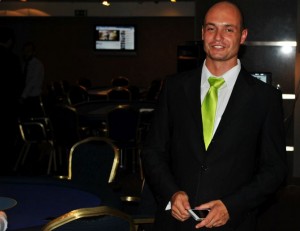 De Berardinis (Direttore PPT): “Ecco perché ho squalificato Preite …” e spunta un video