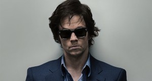 The Gambler: the only way out is all in