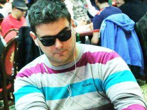 Battle of Malta risponde alla crisi: 1.447 entries per 701.795€. Censori leader
