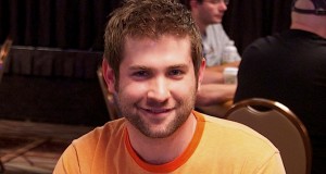 Cosa importa (e cosa no) in un torneo di poker