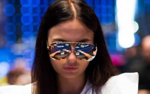 Full Tilt taglia il contratto a 14 red pro: è la fine delle sponsorship?