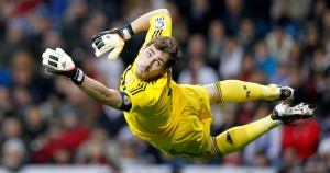 SanIker: un tifoso del Real Madrid ai tavoli high stakes