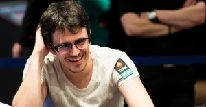 Isaac Haxton: "Nanonoko, ecco perché hai sbagliato"