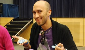 ICOOP: deal a 6 nel Main Event, Genovesi e Oliva finalisti nel PLH
