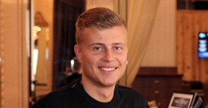 Jens Kyllonen: la casa dei sogni costa più di 4.000.000 €