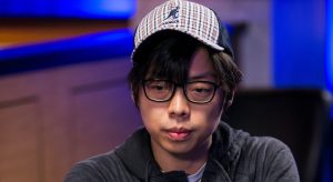 Millions North America: Fish che fuga nel main! Cheong, Rettenmaier ed Esfandiari in corsa