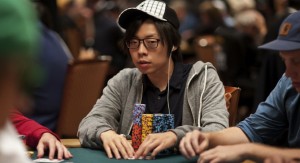 FantaWSOP 2016 - Hellmuth, Kitai, Cheong, Mizzi e un field da re: fate la vostra scelta entro le 21!