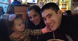 Kevin Boudreau, dal coma alle WSOP al ritorno... in the money