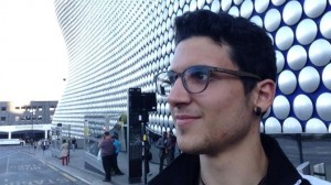 Giovane croupier italiano ucciso a Birmingham, fermato il coinquilino