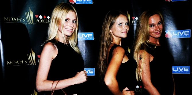 lei-russian-poker-tour