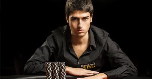 WPT UK, quattro italiani al Day 3: che rimonta per Luca Moschitta!