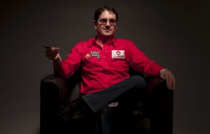 Luca Pagano: “il poker italiano non è in crisi, vi spiego perché...”