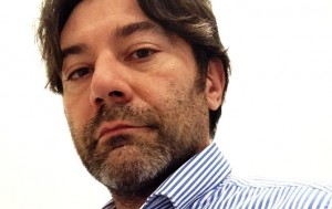 Marco Trucco (PokerStars.it): “nessun aumento della rake in Italia”