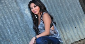WPT Bay 101: Maria Ho e una rimonta che vale il final table