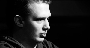 Due volte secondo all'EPT, ora è nella bufera per scamming