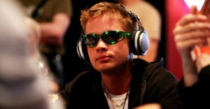 Miikka Anttonen e il Main Event 2010: "Venivo da 5 settimane di perdite, uscii in piena bolla"