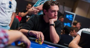 Vince 55.000 $ alle WSOP 2011: ancora deve ritirarli