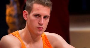 Mike McDonald: ecco perché gli hanno regalato 3.900 $ 