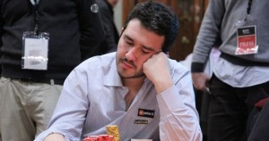 SCOOP 2016: marking01 è il campione di heads-up, vince su Nittolo e Bernaudo