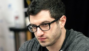 Phil Galfond: "utilizziamo le web cam contro i bot"