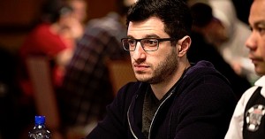Phil Galfond: "Il sogno di poter giocare il $50/$100 non deve morire"