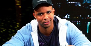 Phil Ivey investe nel mercato della marijuana (legale) a Las Vegas