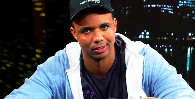 phil-ivey