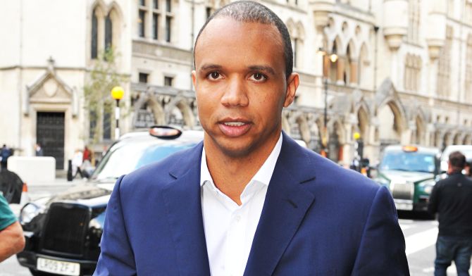 phil-ivey