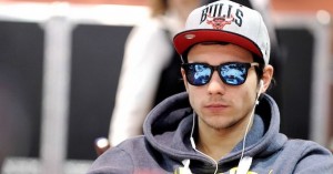 MTT Online: Davide "girex" Marchi vince il Master, su PS arrivano le ICOOP!