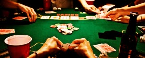Poker live: serve un'Agenzia di Rating Indipendente per casinò e organizzatori