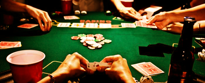 poker-live