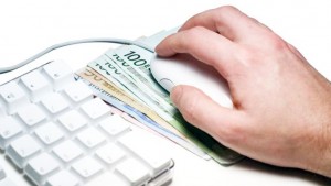 Poker online Italia: raccolta nei Tournaments stabile ad ottobre