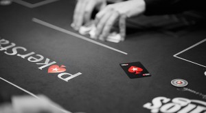 Marco Trucco nuovo country manager di PokerStars.it, è ufficiale