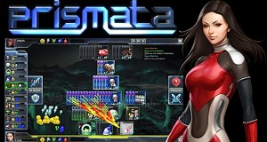 Mike McDonald presenta "Prismata": è il videogioco del futuro?