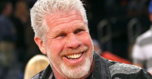 Poker Night: nuovo film sul poker con protagonista Ron Perlman