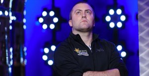 L'aquila vola basso: gli USA mai così male nel Main Event WSOP