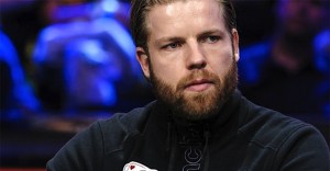 Jorryt van Hoof, il vinto che mette tutti d'accordo