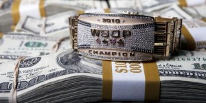 Mansour Matloubi: il misterioso campione WSOP che salvò Devilfish
