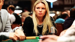 Assoweek: le perdite dei casinò a Las Vegas, la sfida Hellmuth-Dwan, la nuova vita di Jamila
