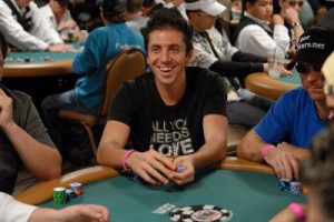 High Stakes Online: torna dopo due anni e continua a vincere