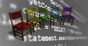 PokerStars: a gennaio meeting in Canada contro gli script