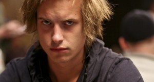 High Stakes Online: bodamos è il più perdente del 2016, male Kanu7 e Isildur1