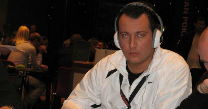Andrea Benelli
