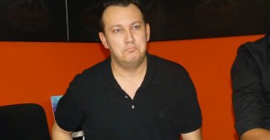 Poker Live Italia: Andrea Benelli vola al Only The Barracudas 18