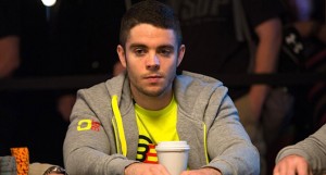 NL1000: Ben Tollerene ed i dubbi sul flop dei sogni