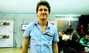 PCA 2015: Bendinelli 2° nel 2.200$ Six Handed e scatta la polemica